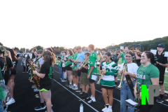 S-OSCFB_10-3-2025_0006