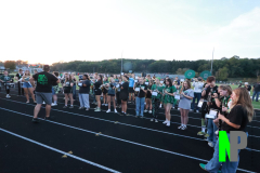 S-OSCFB_10-3-2025_0007