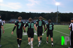 S-OSCFB_10-3-2025_0008