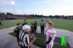 S-OSCFB_10-3-2025_0009