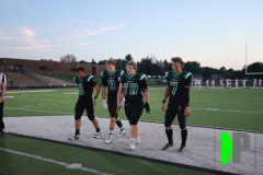 S-OSCFB_10-3-2025_0010