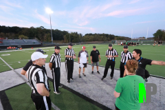 S-OSCFB_10-3-2025_0011