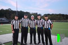 S-OSCFB_10-3-2025_0012