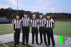 S-OSCFB_10-3-2025_0013