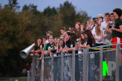 S-OSCFB_10-3-2025_0014