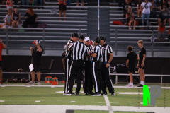 S-OSCFB_10-3-2025_0015