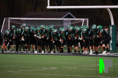 S-OSCFB_10-3-2025_0016