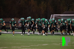 S-OSCFB_10-3-2025_0017