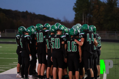 S-OSCFB_10-3-2025_0018