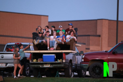 S-OSCFB_10-3-2025_0019