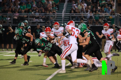 S-OSCFB_10-3-2025_0020