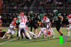 S-OSCFB_10-3-2025_0021