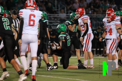 S-OSCFB_10-3-2025_0022