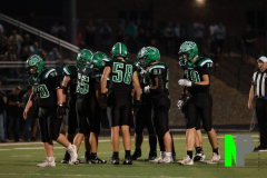 S-OSCFB_10-3-2025_0023