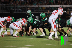 S-OSCFB_10-3-2025_0024