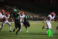 S-OSCFB_10-3-2025_0025