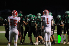 S-OSCFB_10-3-2025_0026