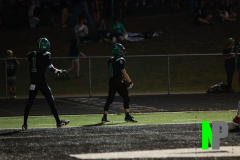 S-OSCFB_10-3-2025_0027