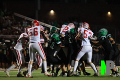 S-OSCFB_10-3-2025_0028