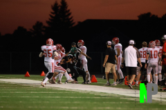 S-OSCFB_10-3-2025_0029