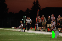 S-OSCFB_10-3-2025_0030