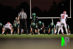 S-OSCFB_10-3-2025_0031