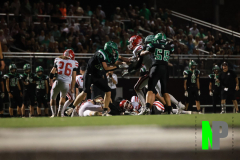 S-OSCFB_10-3-2025_0032