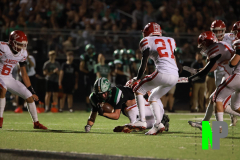 S-OSCFB_10-3-2025_0033