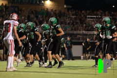 S-OSCFB_10-3-2025_0034