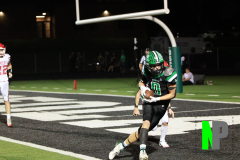 S-OSCFB_10-3-2025_0036