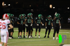 S-OSCFB_10-3-2025_0037