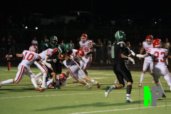 S-OSCFB_10-3-2025_0038