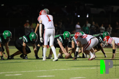 S-OSCFB_10-3-2025_0039