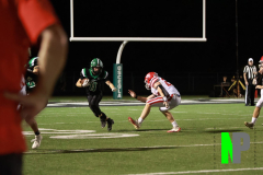 S-OSCFB_10-3-2025_0040