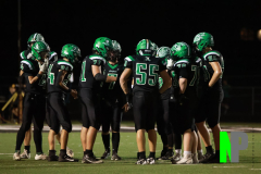 S-OSCFB_10-3-2025_0041