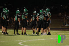 S-OSCFB_10-3-2025_0042