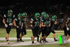 S-OSCFB_10-3-2025_0043