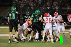 S-OSCFB_10-3-2025_0044