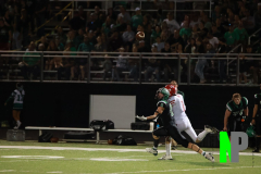 S-OSCFB_10-3-2025_0045