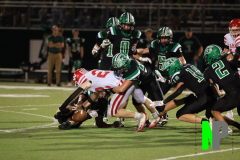 S-OSCFB_10-3-2025_0046