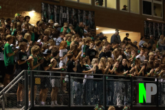 S-OSCFB_10-3-2025_0047