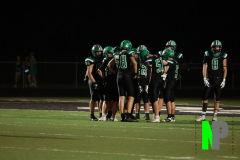 S-OSCFB_10-3-2025_0048