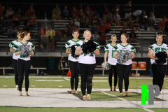 S-OSCFB_10-3-2025_0050