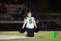 S-OSCFB_10-3-2025_0051