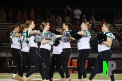 S-OSCFB_10-3-2025_0052