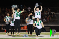 S-OSCFB_10-3-2025_0053