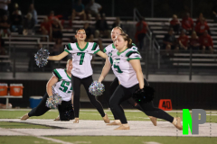 S-OSCFB_10-3-2025_0054