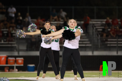 S-OSCFB_10-3-2025_0055