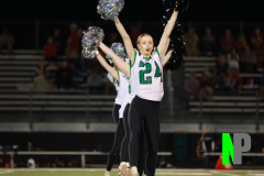 S-OSCFB_10-3-2025_0056