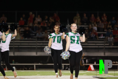 S-OSCFB_10-3-2025_0057